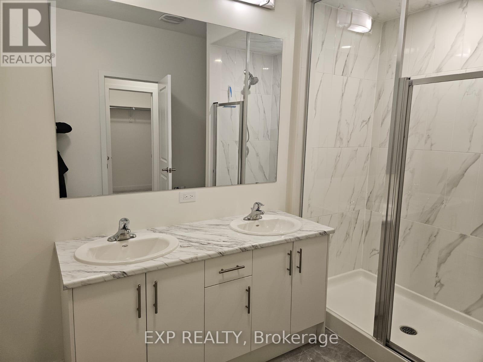 159 Haldimand Street, Vaughan, Ontario  L4H 5J4 - Photo 12 - N13689150