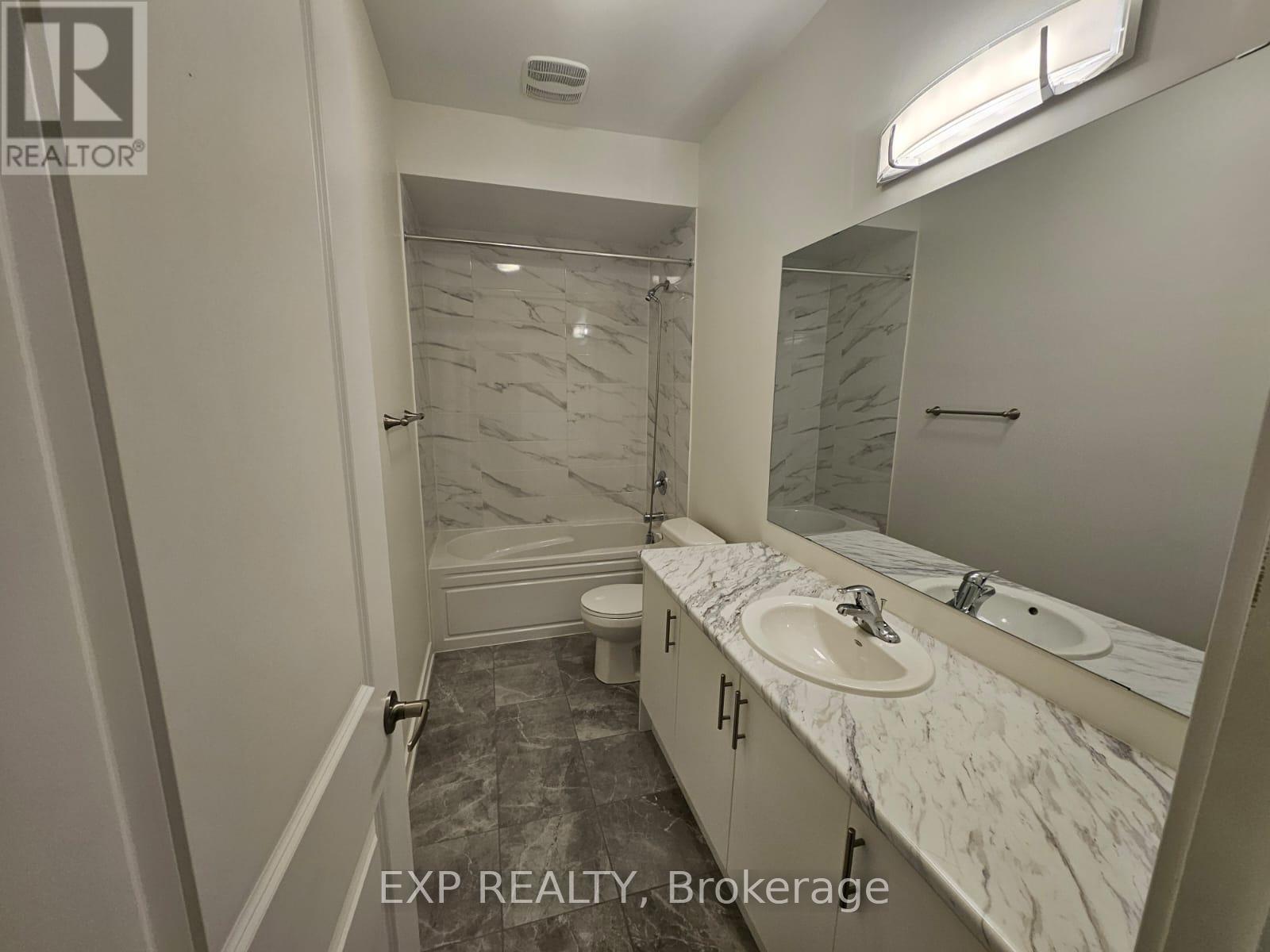 159 Haldimand Street, Vaughan, Ontario  L4H 5J4 - Photo 15 - N13689150