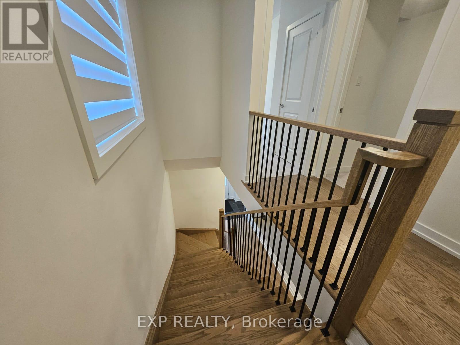 159 Haldimand Street, Vaughan, Ontario  L4H 5J4 - Photo 7 - N13689150
