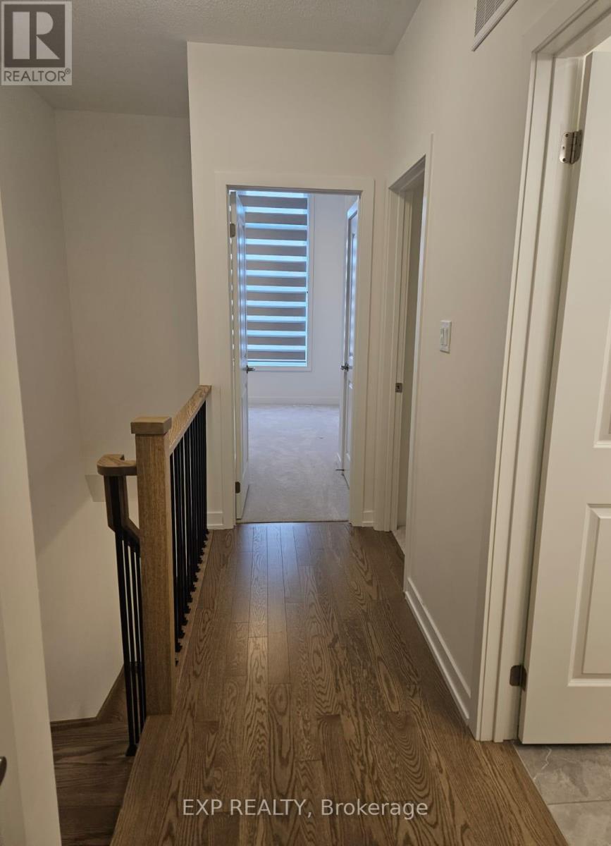 159 Haldimand Street, Vaughan, Ontario  L4H 5J4 - Photo 8 - N13689150