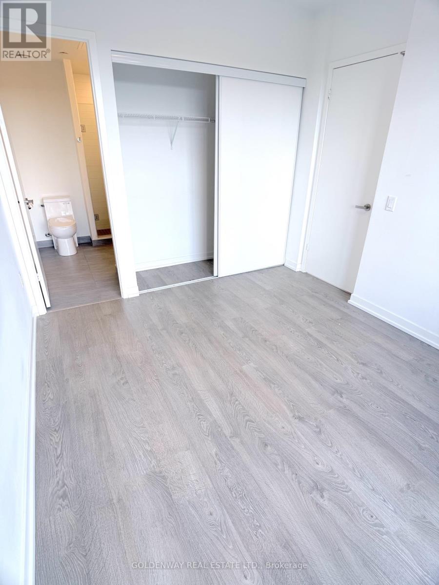 601w - 3 Rosewater Street, Richmond Hill (South Richvale), Ontario  L4C 5T6 - Photo 10 - N13689172