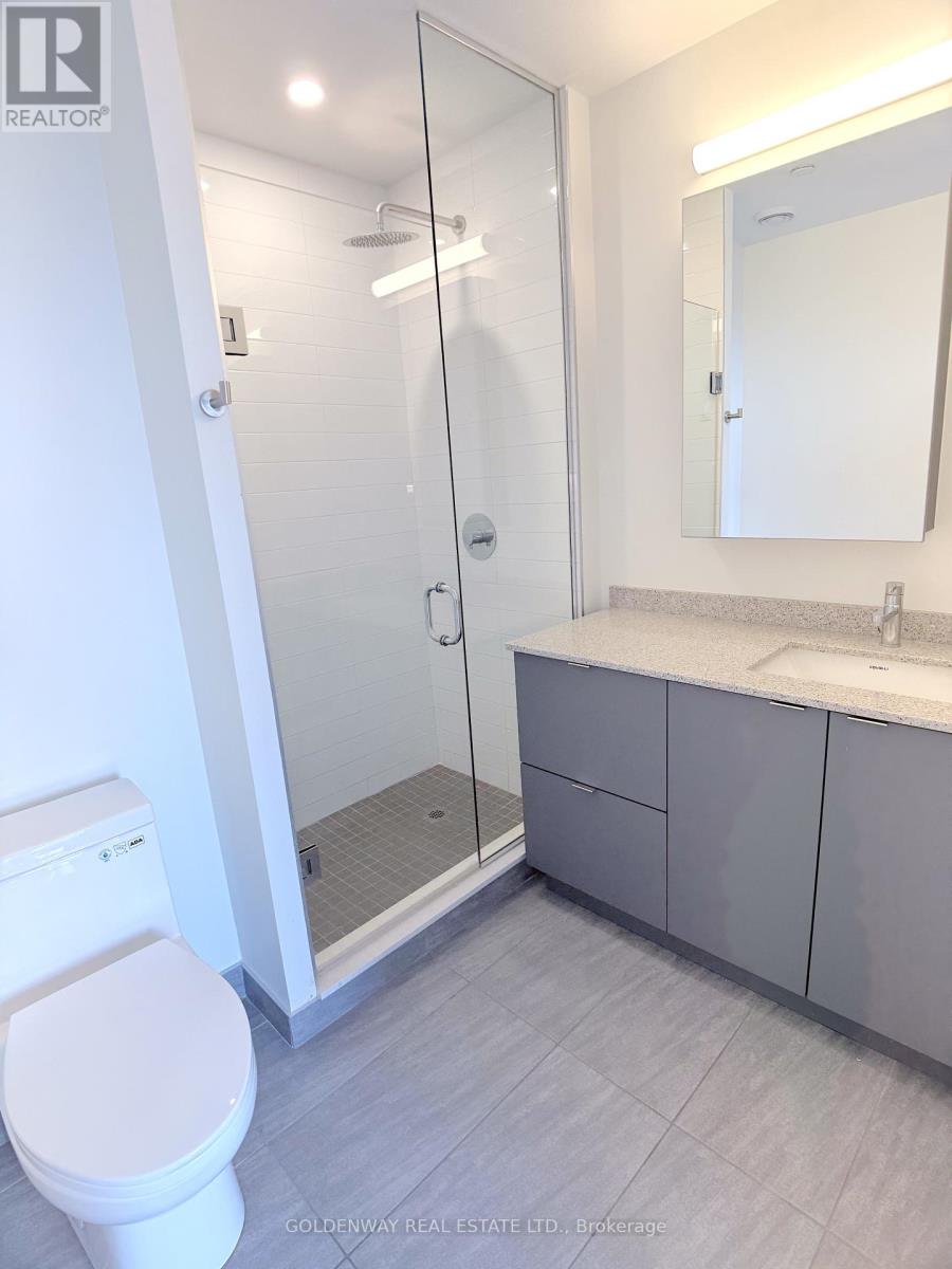 601w - 3 Rosewater Street, Richmond Hill (South Richvale), Ontario  L4C 5T6 - Photo 11 - N13689172