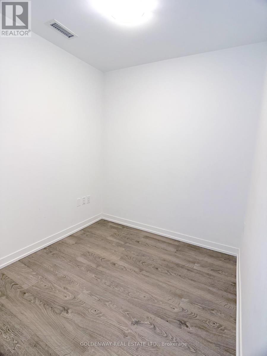 601w - 3 Rosewater Street, Richmond Hill (South Richvale), Ontario  L4C 5T6 - Photo 12 - N13689172