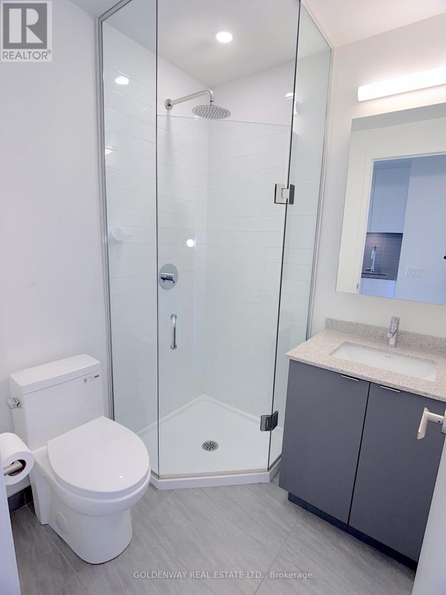 601w - 3 Rosewater Street, Richmond Hill (South Richvale), Ontario  L4C 5T6 - Photo 14 - N13689172