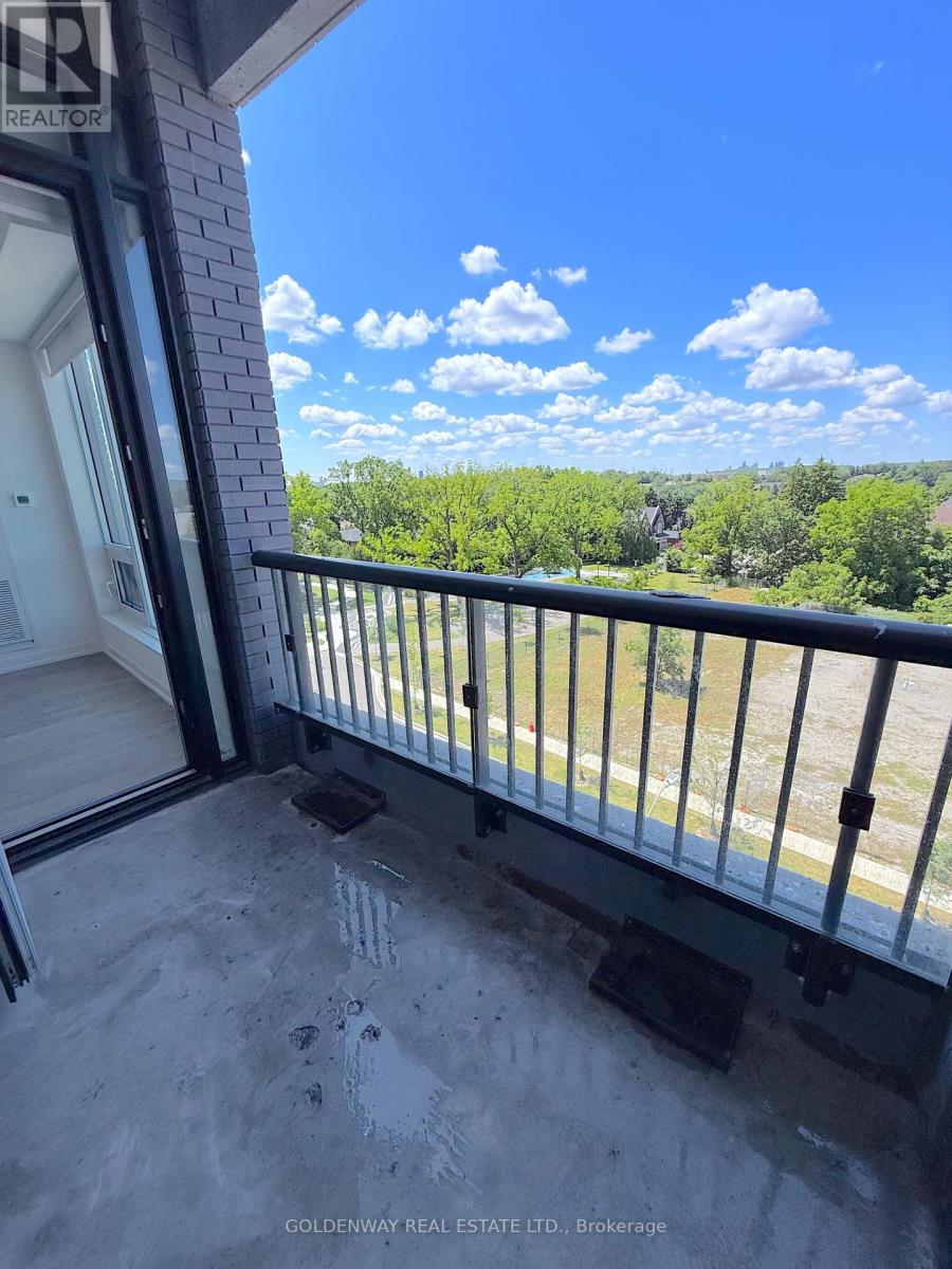 601w - 3 Rosewater Street, Richmond Hill (South Richvale), Ontario  L4C 5T6 - Photo 16 - N13689172