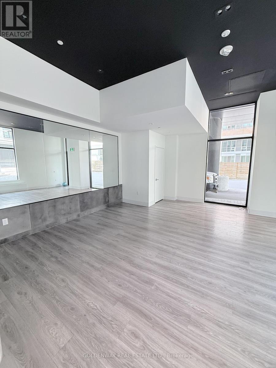 601w - 3 Rosewater Street, Richmond Hill (South Richvale), Ontario  L4C 5T6 - Photo 24 - N13689172