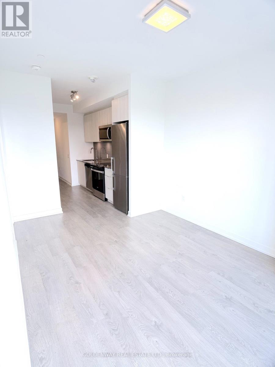 601w - 3 Rosewater Street, Richmond Hill (South Richvale), Ontario  L4C 5T6 - Photo 7 - N13689172
