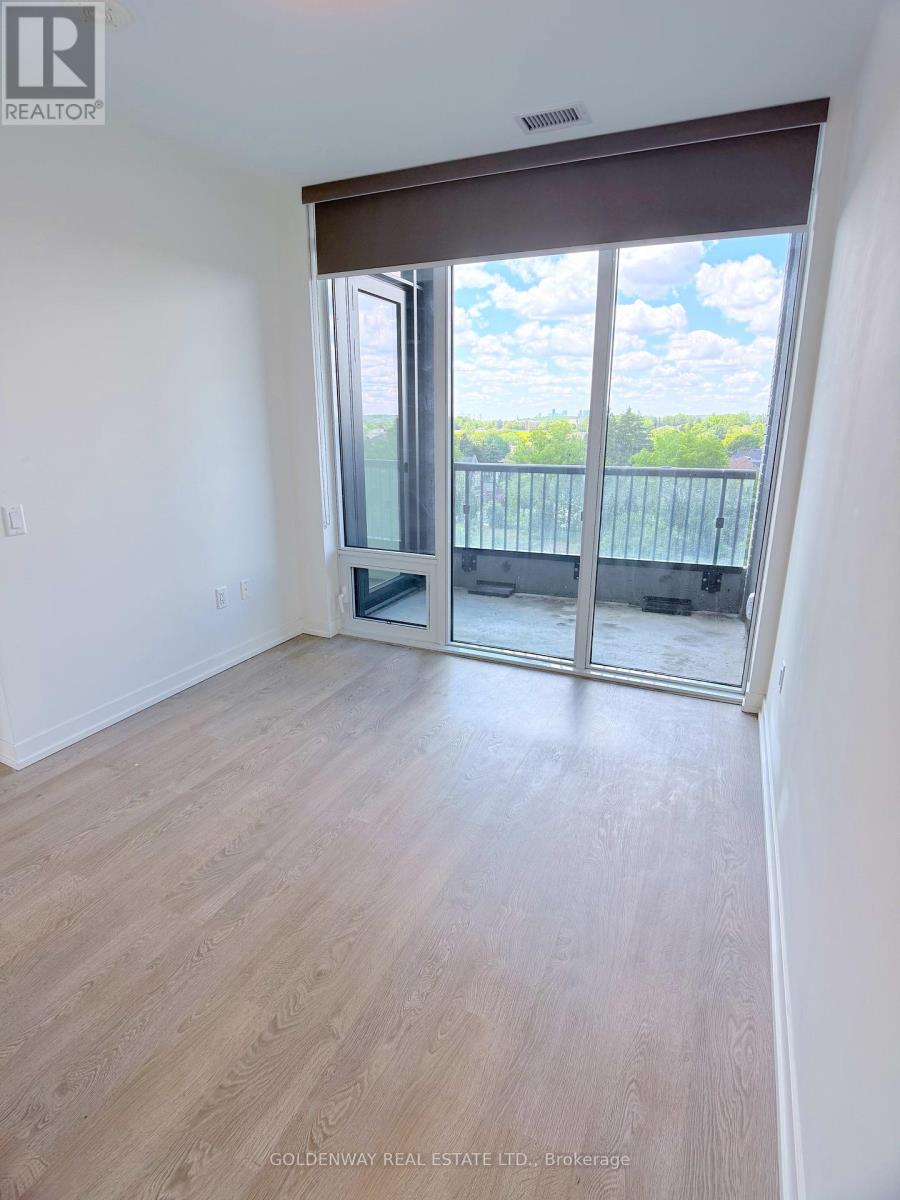 601w - 3 Rosewater Street, Richmond Hill (South Richvale), Ontario  L4C 5T6 - Photo 8 - N13689172