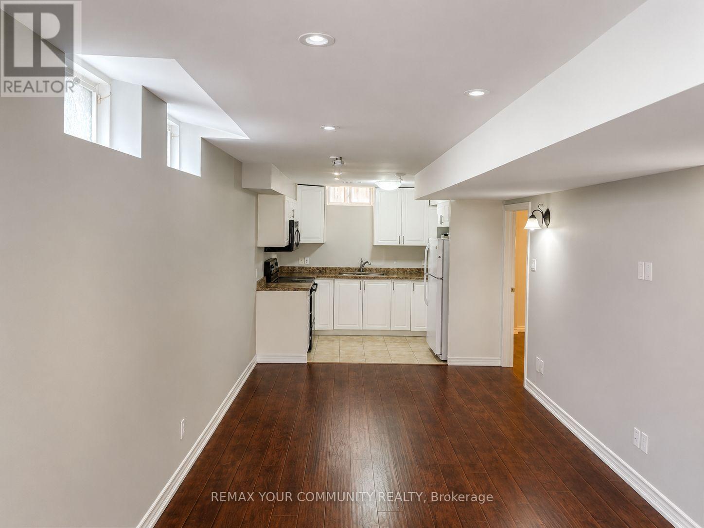 88 Santina Street, Vaughan, Ontario  L4H 2M2 - Photo 2 - N13689256
