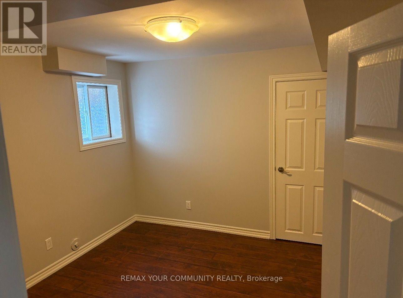 88 Santina Street, Vaughan, Ontario  L4H 2M2 - Photo 3 - N13689256