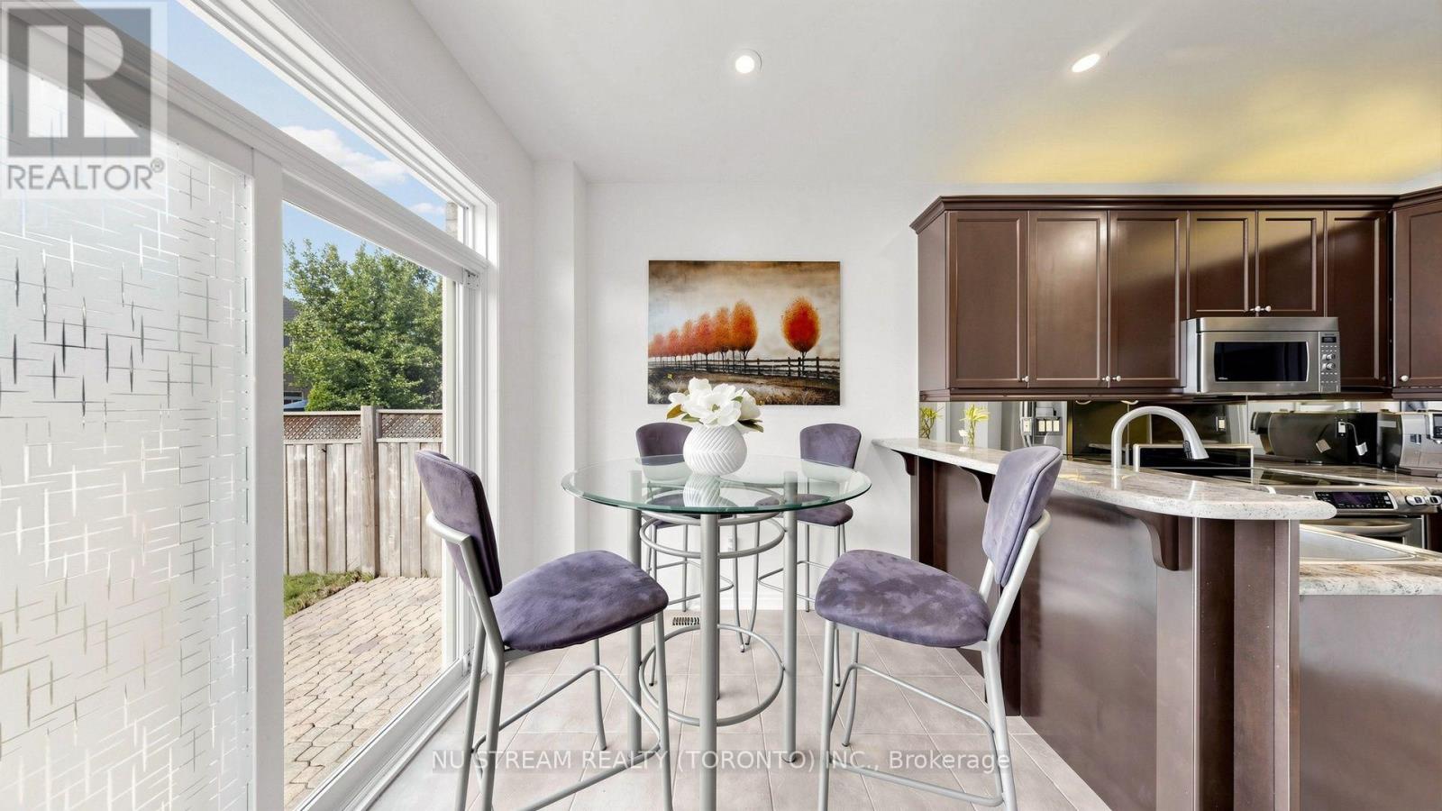 16 Radmore Place, Markham, Ontario  L6B 0G7 - Photo 22 - N13689272