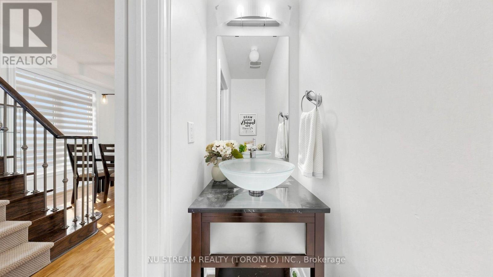 16 Radmore Place, Markham, Ontario  L6B 0G7 - Photo 23 - N13689272