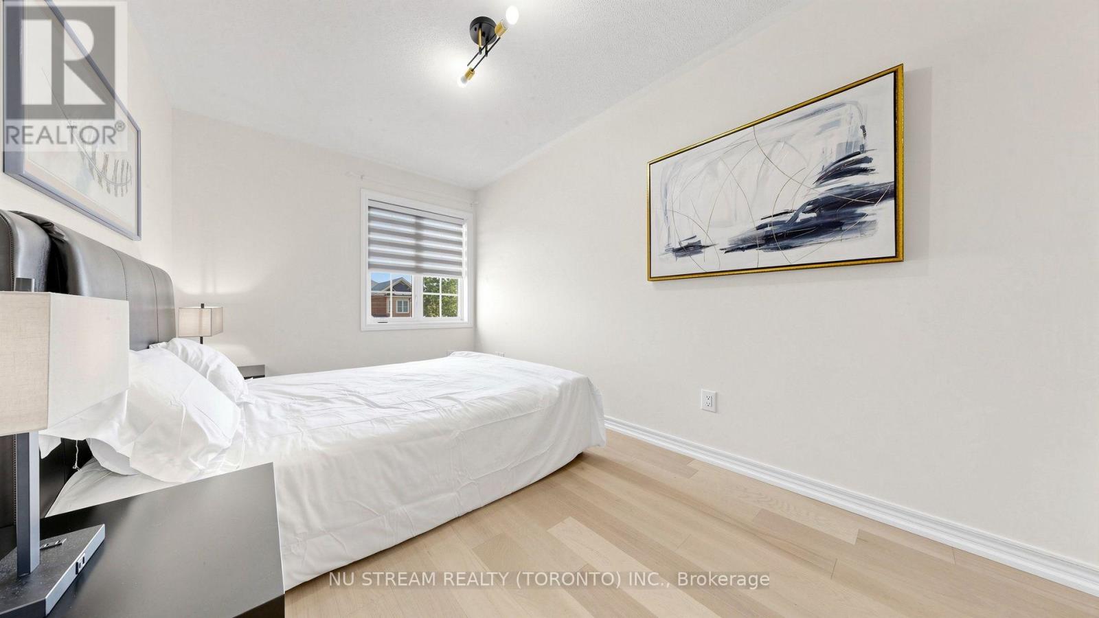 16 Radmore Place, Markham, Ontario  L6B 0G7 - Photo 33 - N13689272