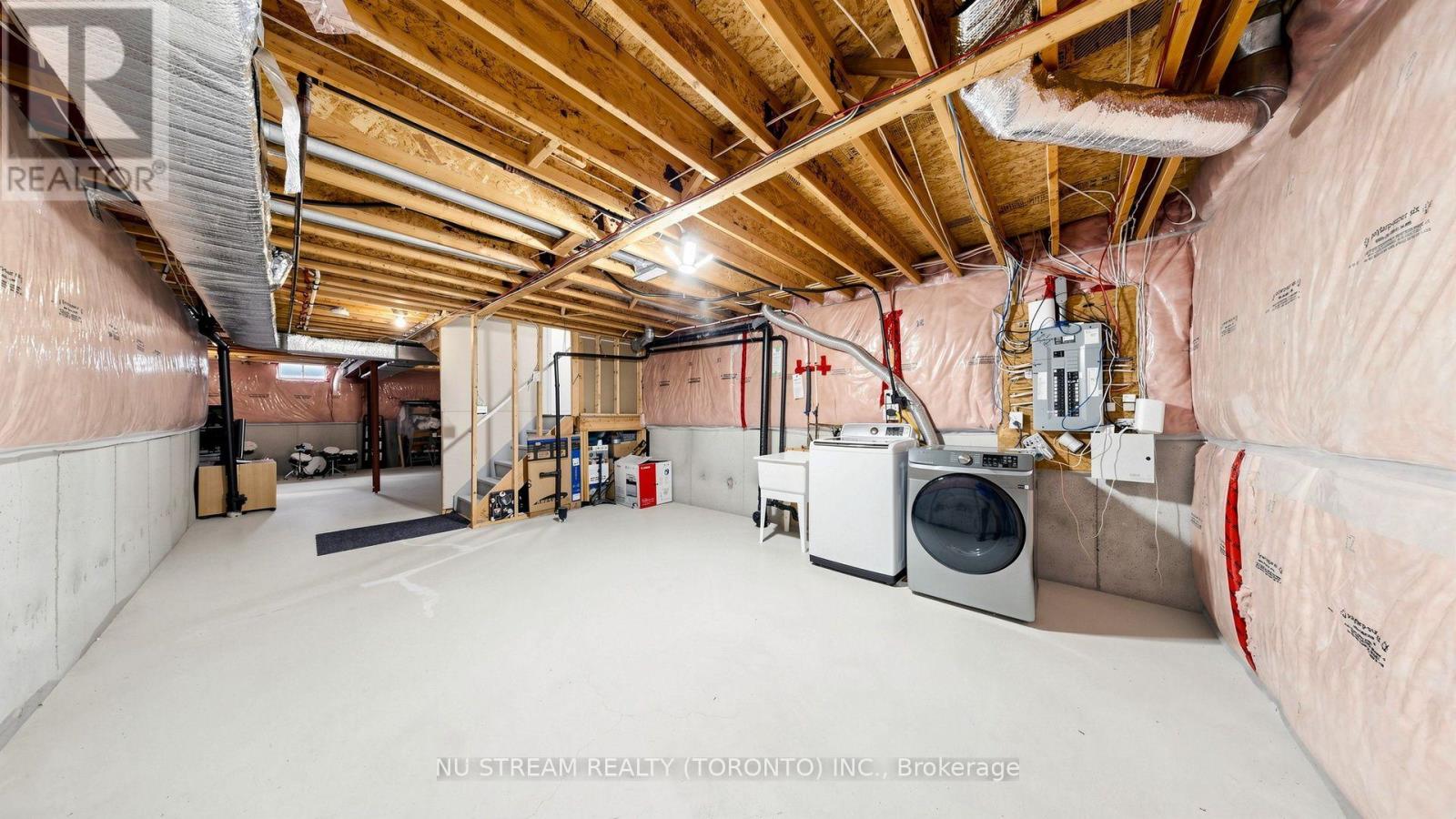 16 Radmore Place, Markham, Ontario  L6B 0G7 - Photo 40 - N13689272