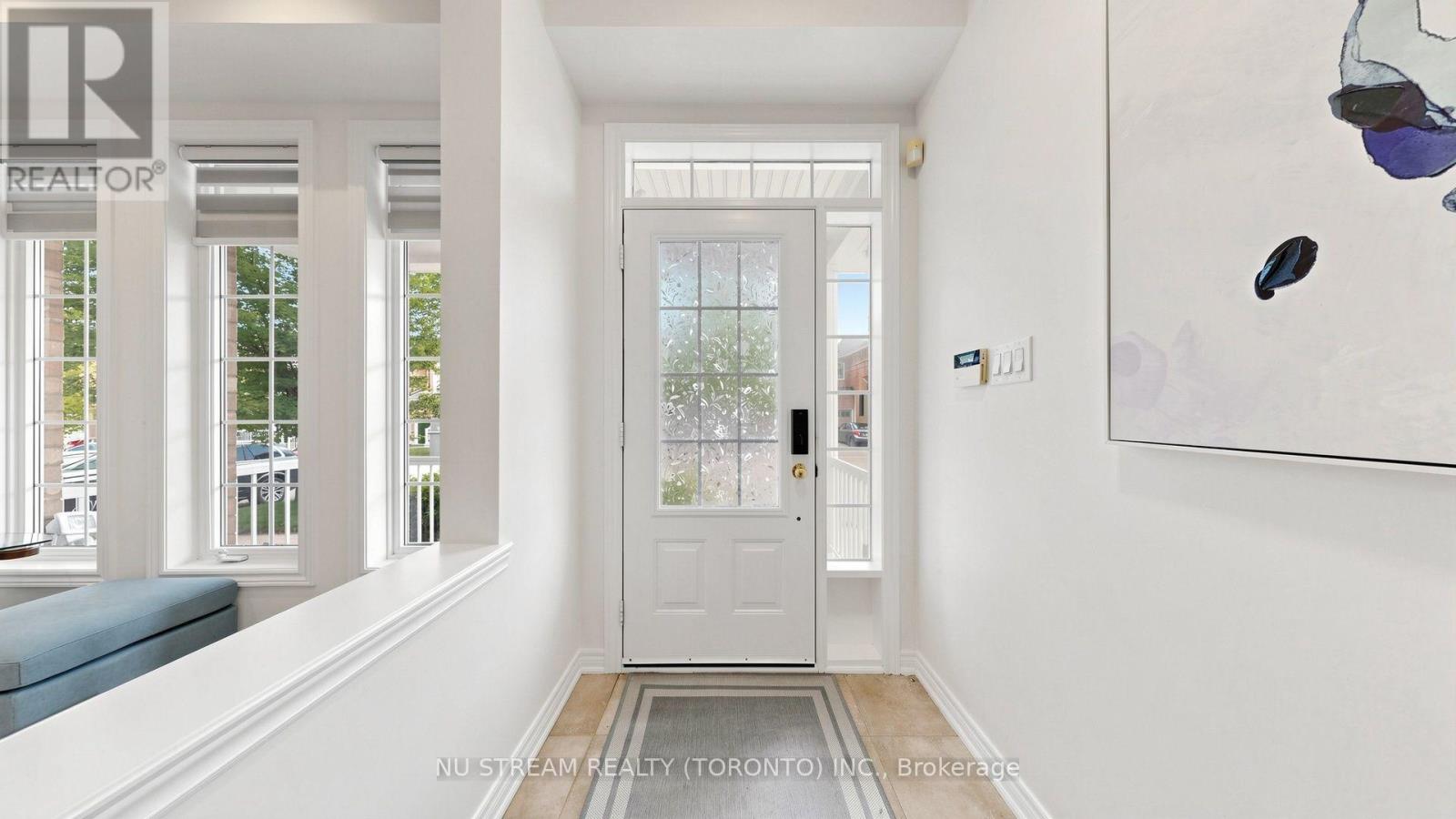 16 Radmore Place, Markham, Ontario  L6B 0G7 - Photo 6 - N13689272