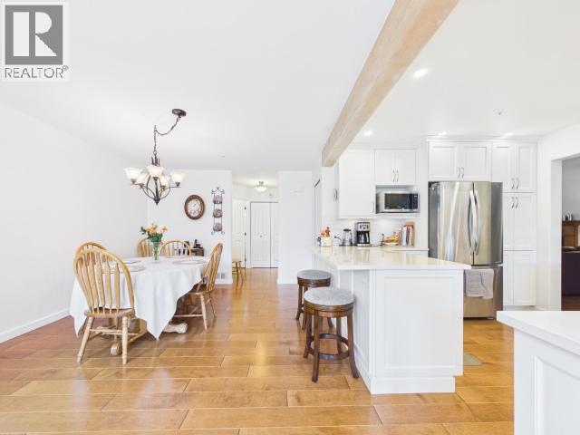picture 34