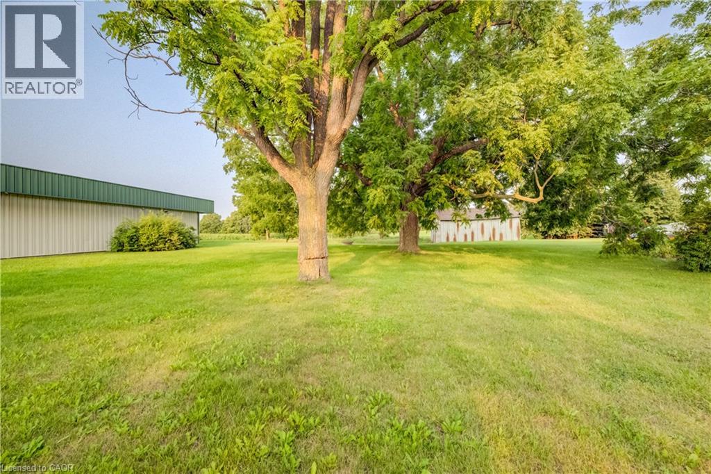 3470 Beaverdale Road, Cambridge, Ontario  N3H 4R6 - Photo 12 - 40855361