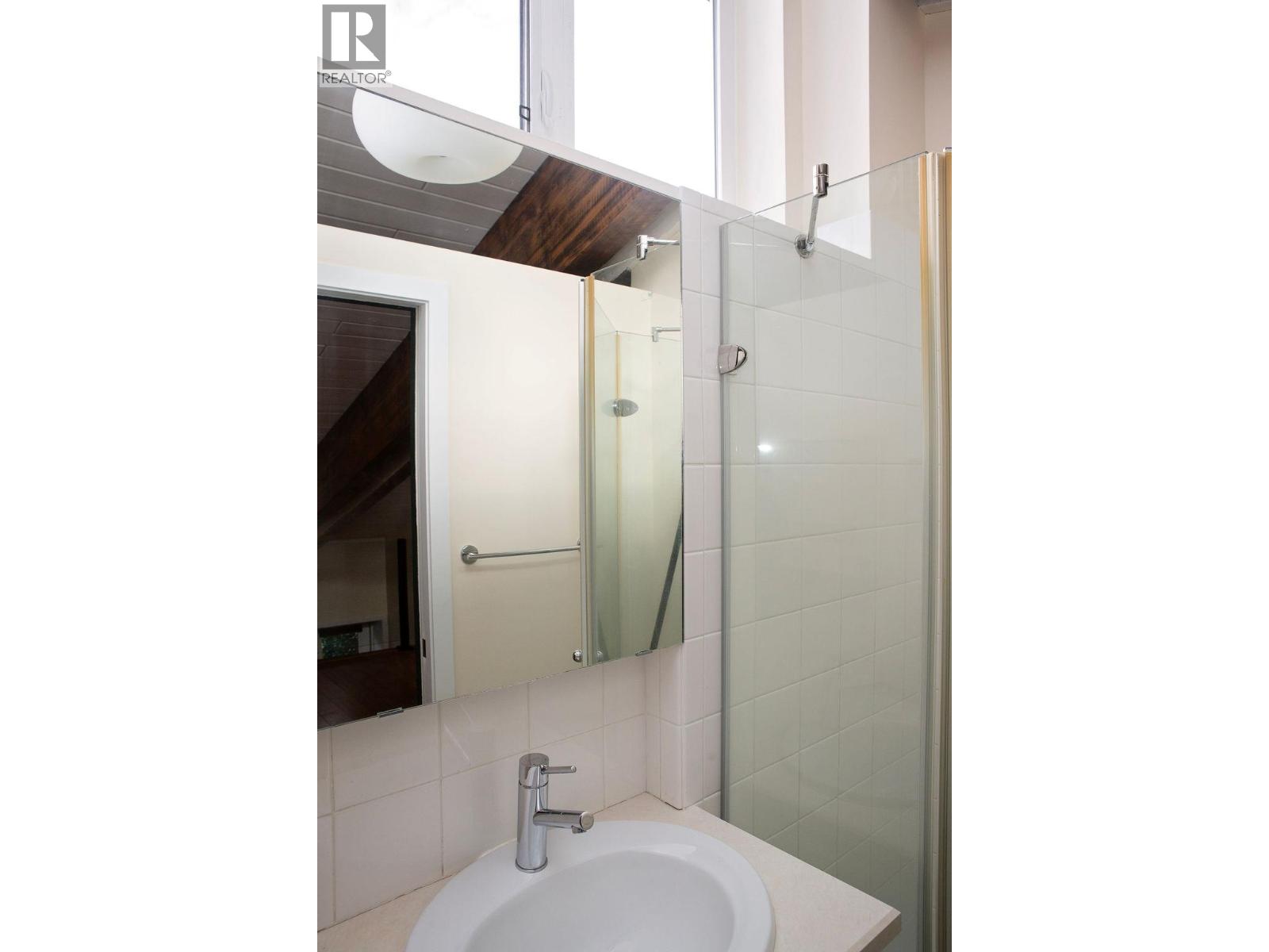 702 Fourth Street Unit# 4, Nelson, British Columbia  V1L 2S8 - Photo 43 - 10375583