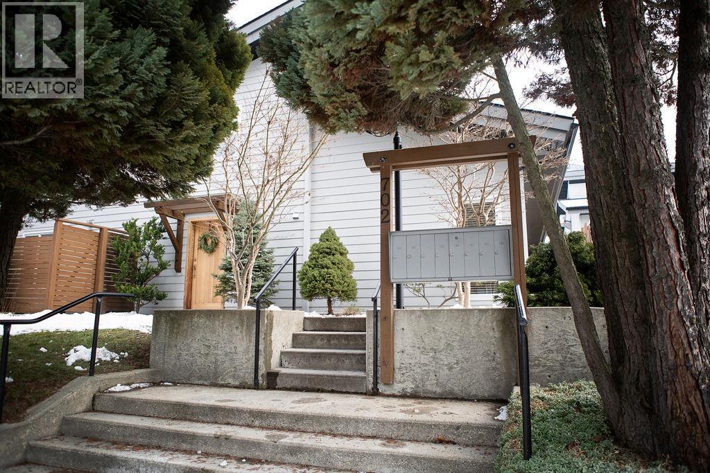 702 Fourth Street Unit# 4, Nelson, British Columbia  V1L 2S8 - Photo 51 - 10375583