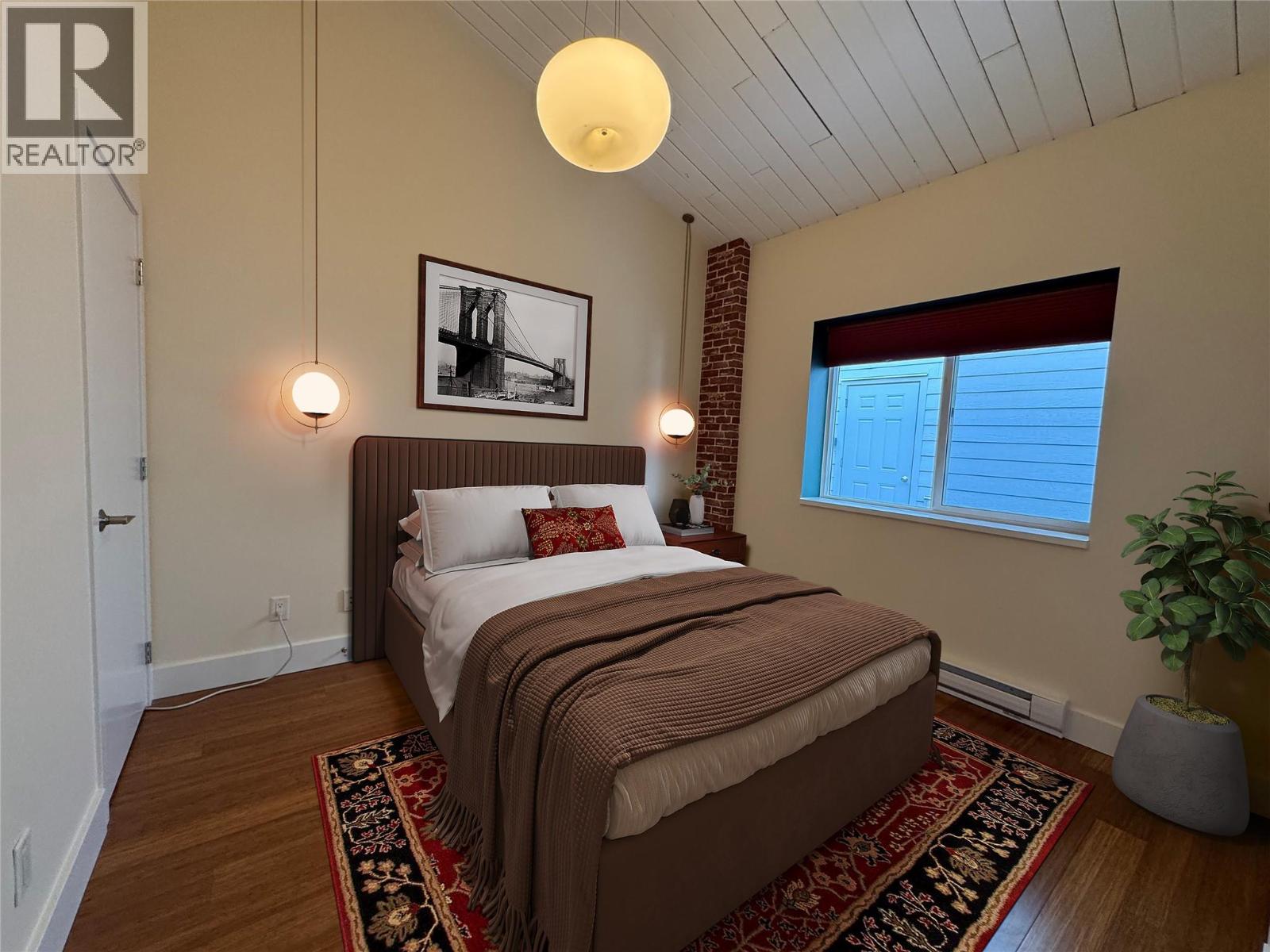 702 Fourth Street Unit# 4, Nelson, British Columbia  V1L 2S8 - Photo 21 - 10375583