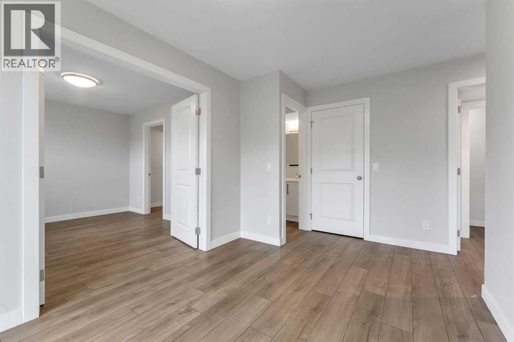 284 Canals Crossing SW, Airdrie, Alberta  T4B 4L3 - Photo 28 - A2335208