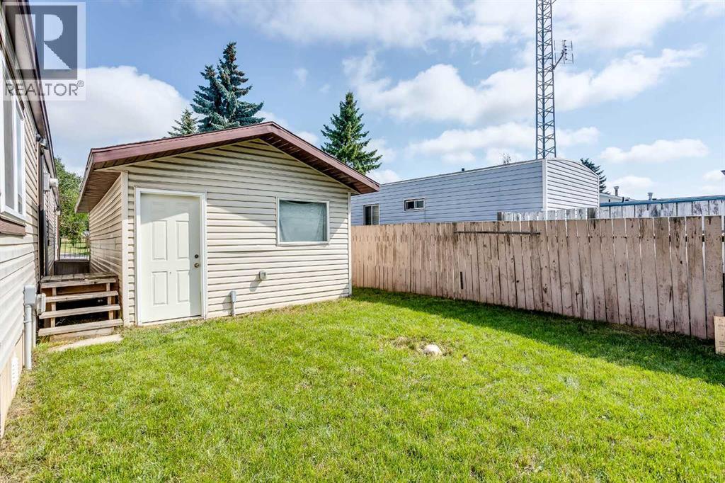 232 Big Hill Circle SE, Airdrie, Alberta  T4A 1R7 - Photo 26 - A2335312