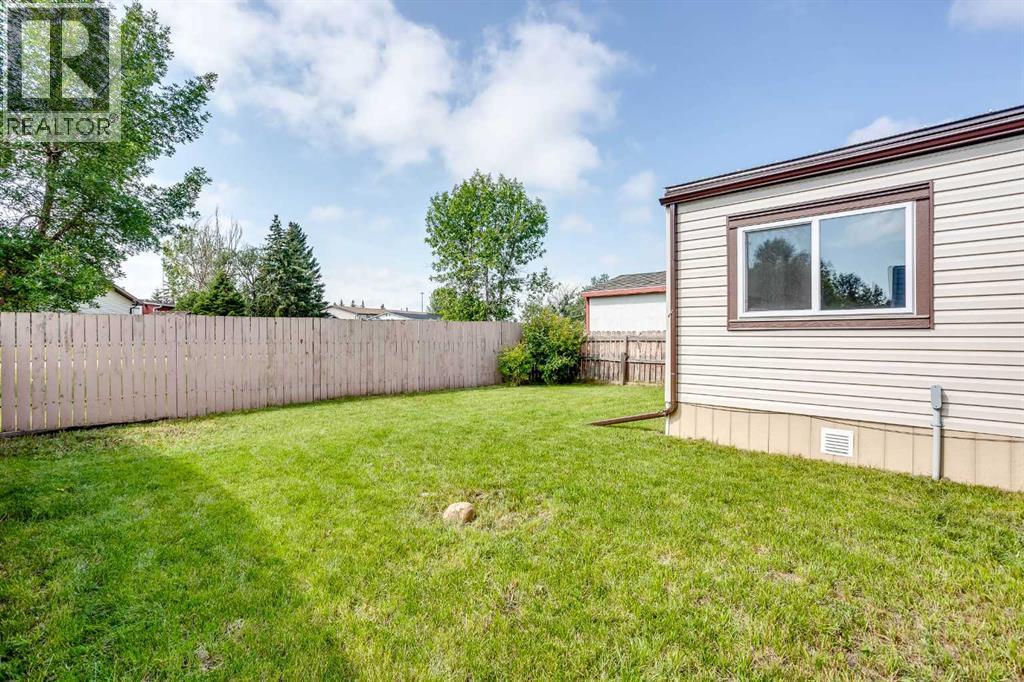 232 Big Hill Circle SE, Airdrie, Alberta  T4A 1R7 - Photo 24 - A2335312