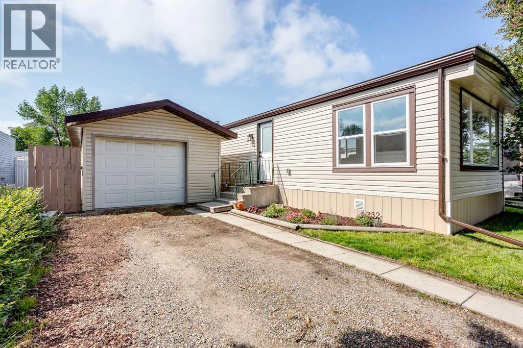 232 Big Hill Circle SE, Airdrie, Alberta  T4A 1R7 - Photo 28 - A2335312