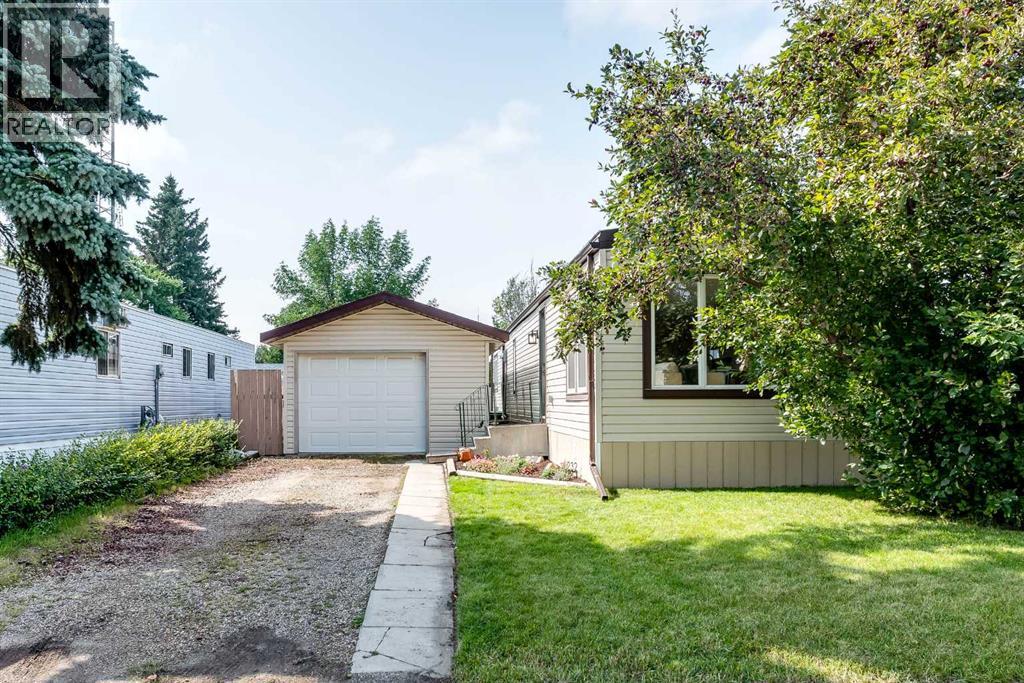 232 Big Hill Circle SE, Airdrie, Alberta  T4A 1R7 - Photo 27 - A2335312