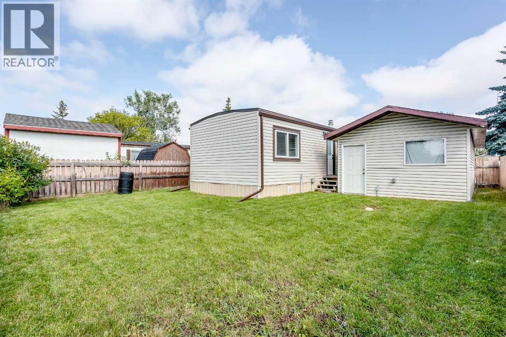 232 Big Hill Circle SE, Airdrie, Alberta  T4A 1R7 - Photo 25 - A2335312