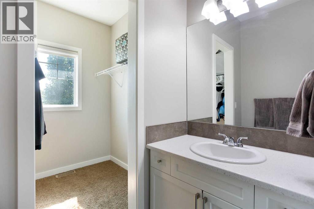 2378 Reunion Street NW, Airdrie, Alberta  T4B 0M6 - Photo 25 - A2336498