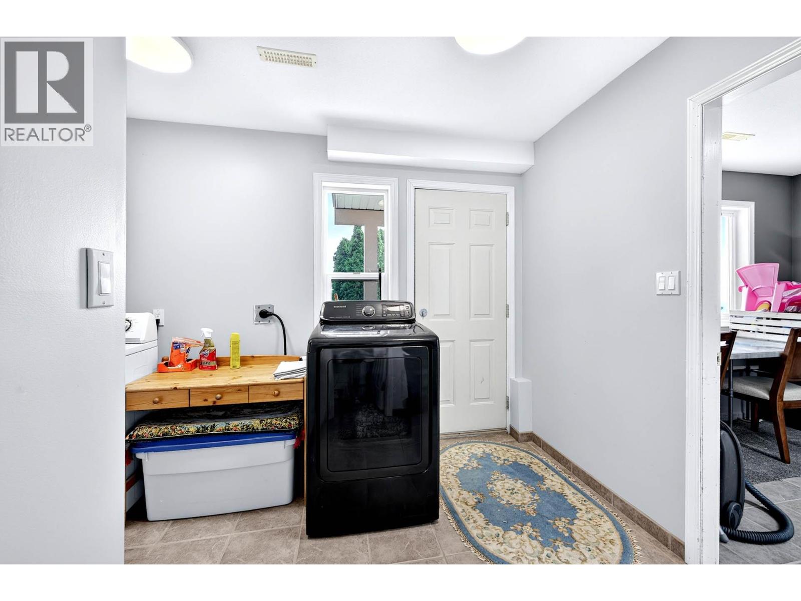 1836 Norview Place, Kamloops, British Columbia  V2B 8L8 - Photo 36 - 10396929