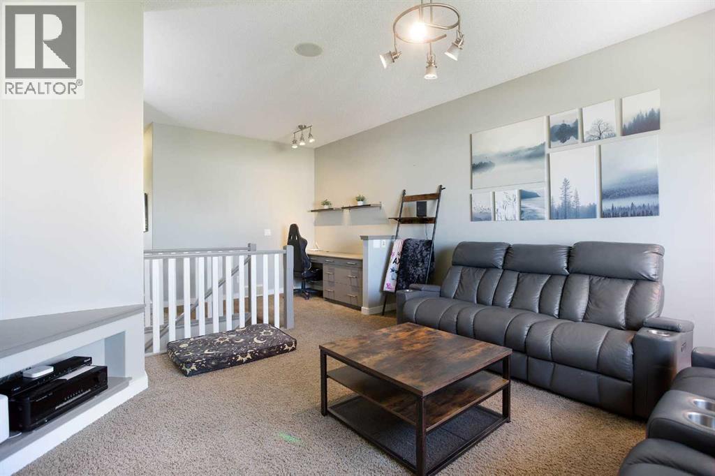 2378 Reunion Street NW, Airdrie, Alberta  T4B 0M6 - Photo 19 - A2336498