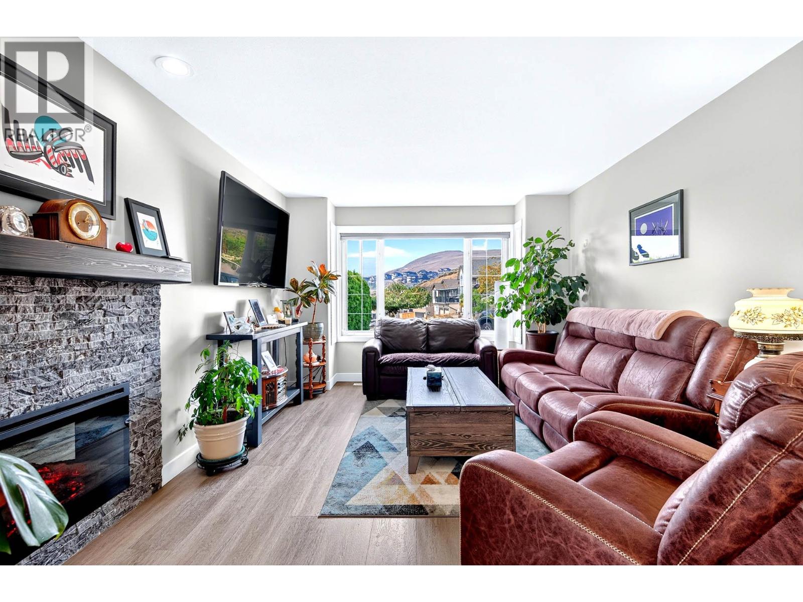 1836 Norview Place, Kamloops, British Columbia  V2B 8L8 - Photo 4 - 10396929