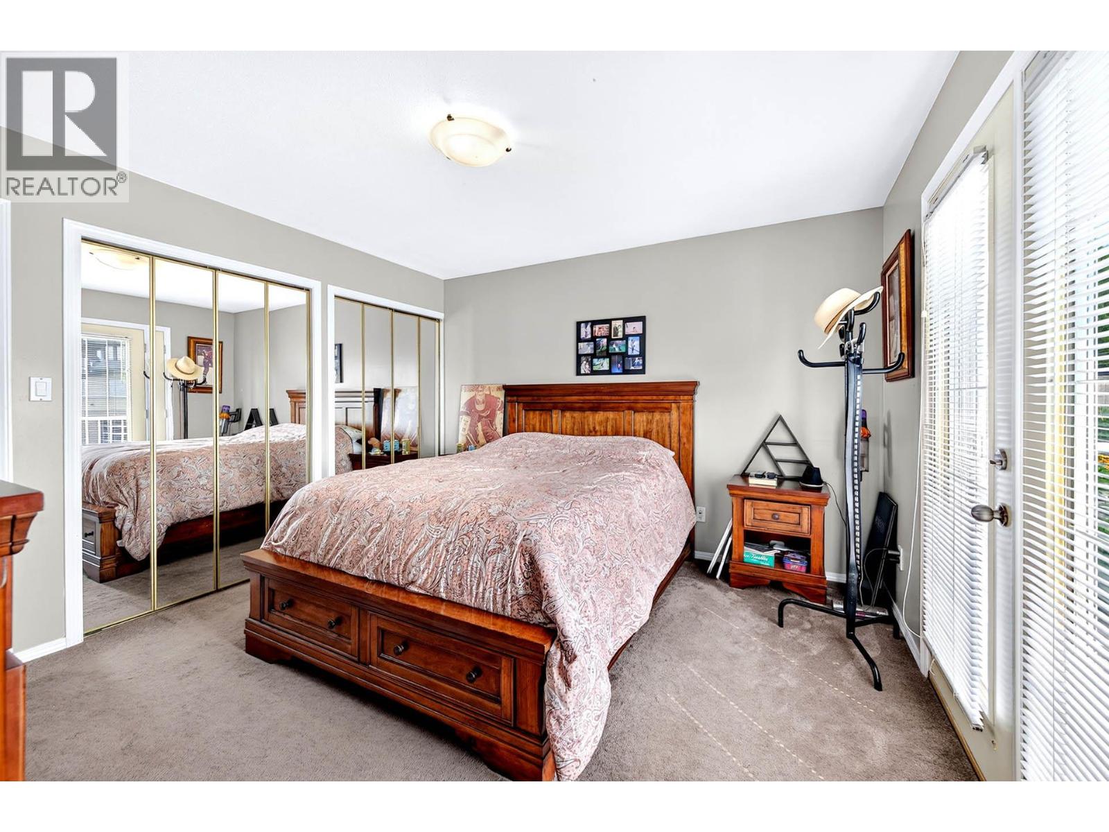 1836 Norview Place, Kamloops, British Columbia  V2B 8L8 - Photo 14 - 10396929