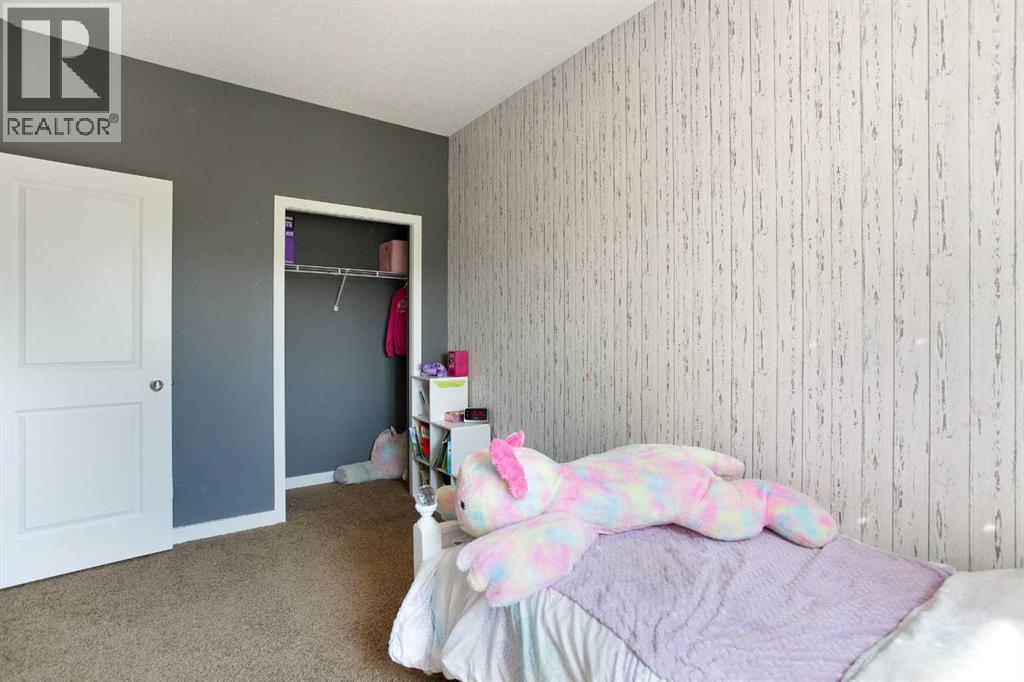 2378 Reunion Street NW, Airdrie, Alberta  T4B 0M6 - Photo 27 - A2336498
