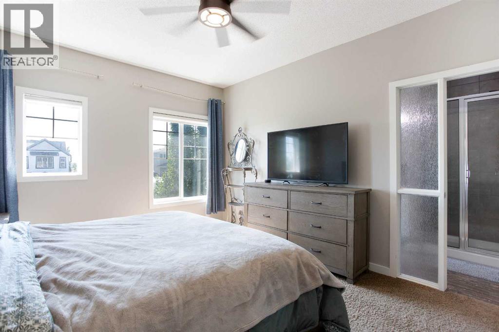 2378 Reunion Street NW, Airdrie, Alberta  T4B 0M6 - Photo 21 - A2336498