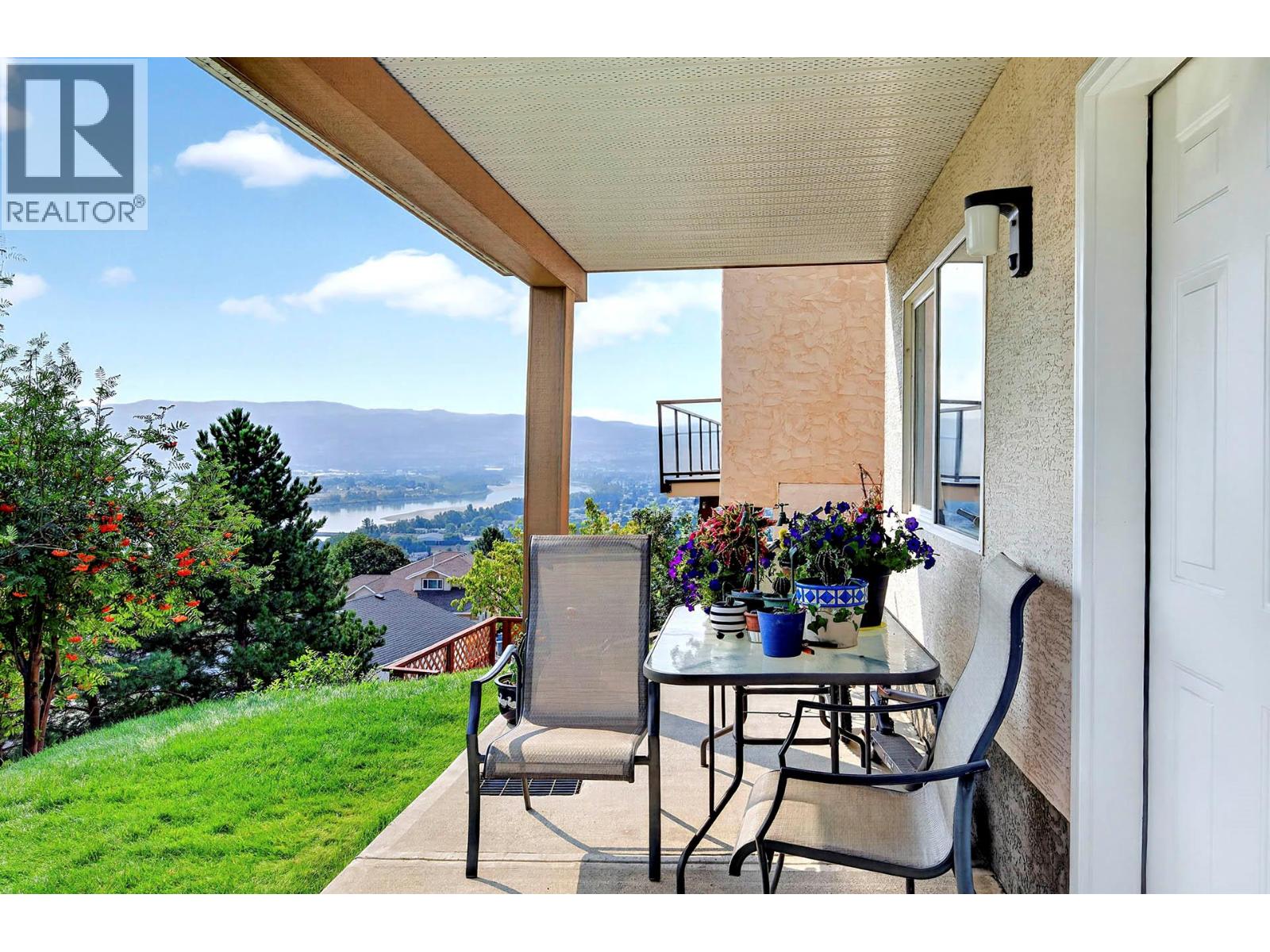 1836 Norview Place, Kamloops, British Columbia  V2B 8L8 - Photo 48 - 10396929