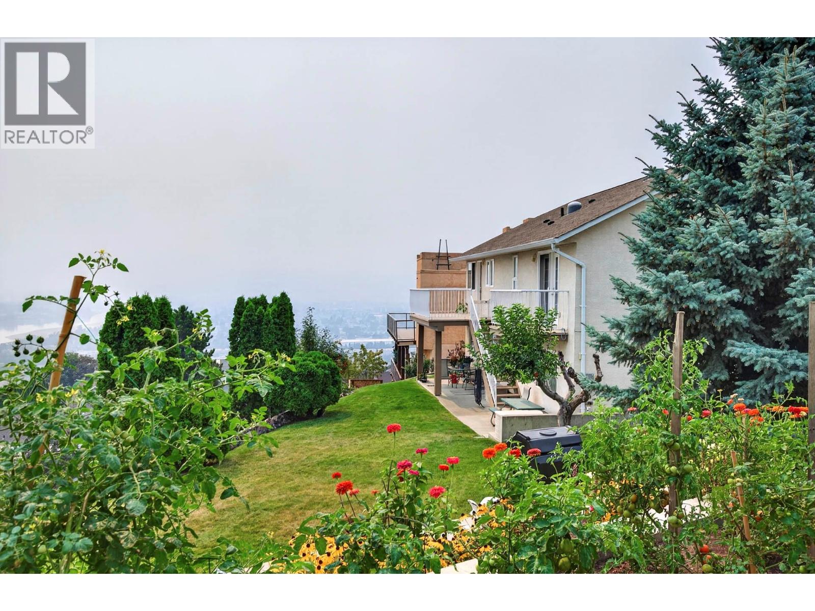 1836 Norview Place, Kamloops, British Columbia  V2B 8L8 - Photo 46 - 10396929