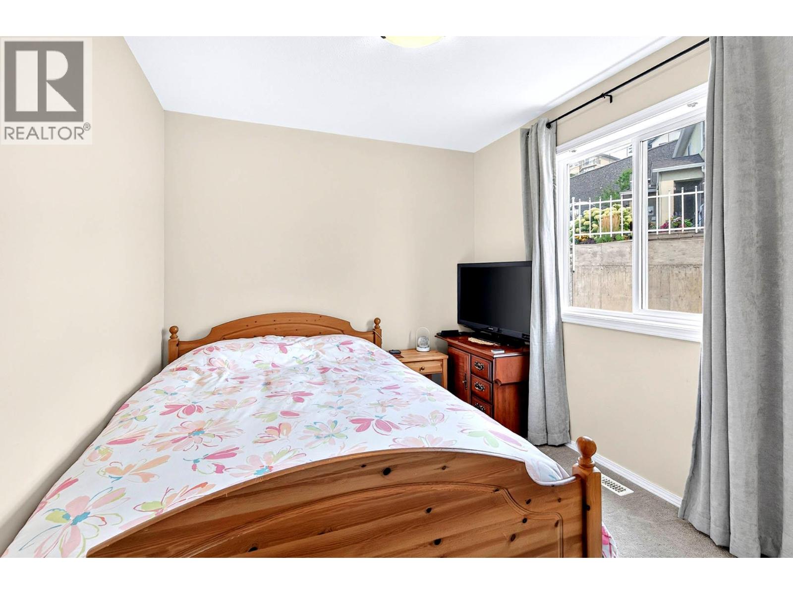 1836 Norview Place, Kamloops, British Columbia  V2B 8L8 - Photo 19 - 10396929
