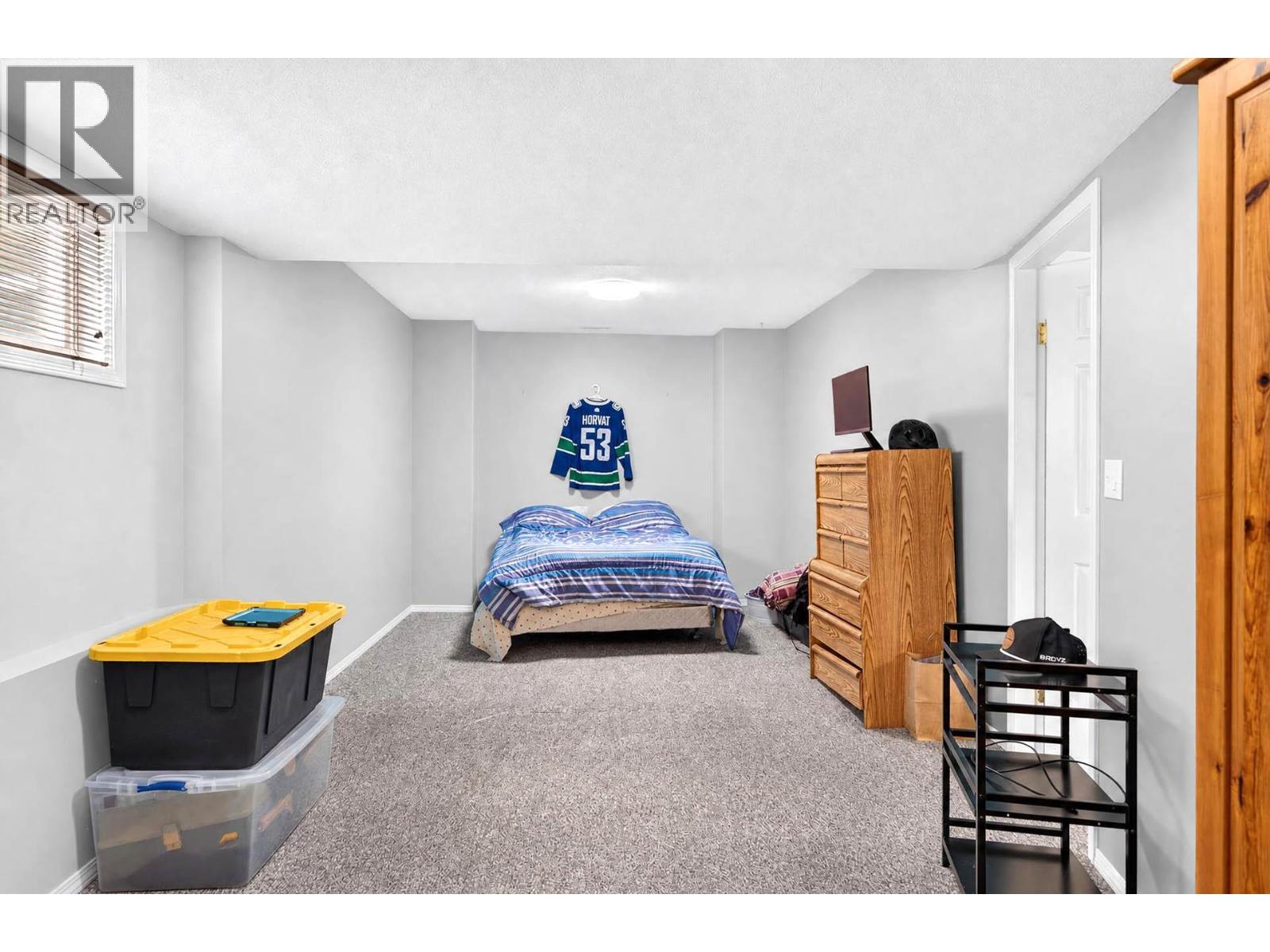 1836 Norview Place, Kamloops, British Columbia  V2B 8L8 - Photo 30 - 10396929