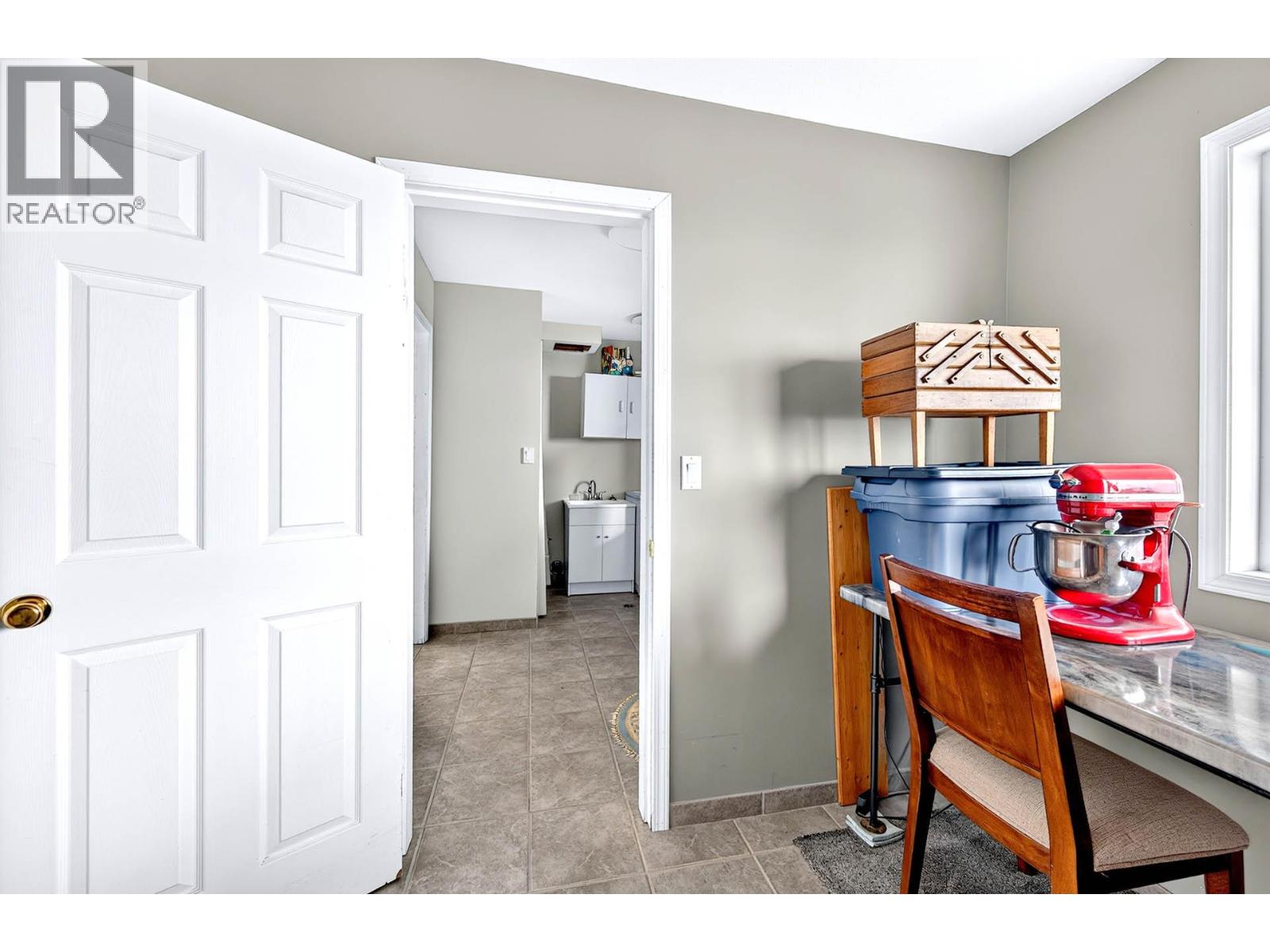 1836 Norview Place, Kamloops, British Columbia  V2B 8L8 - Photo 33 - 10396929
