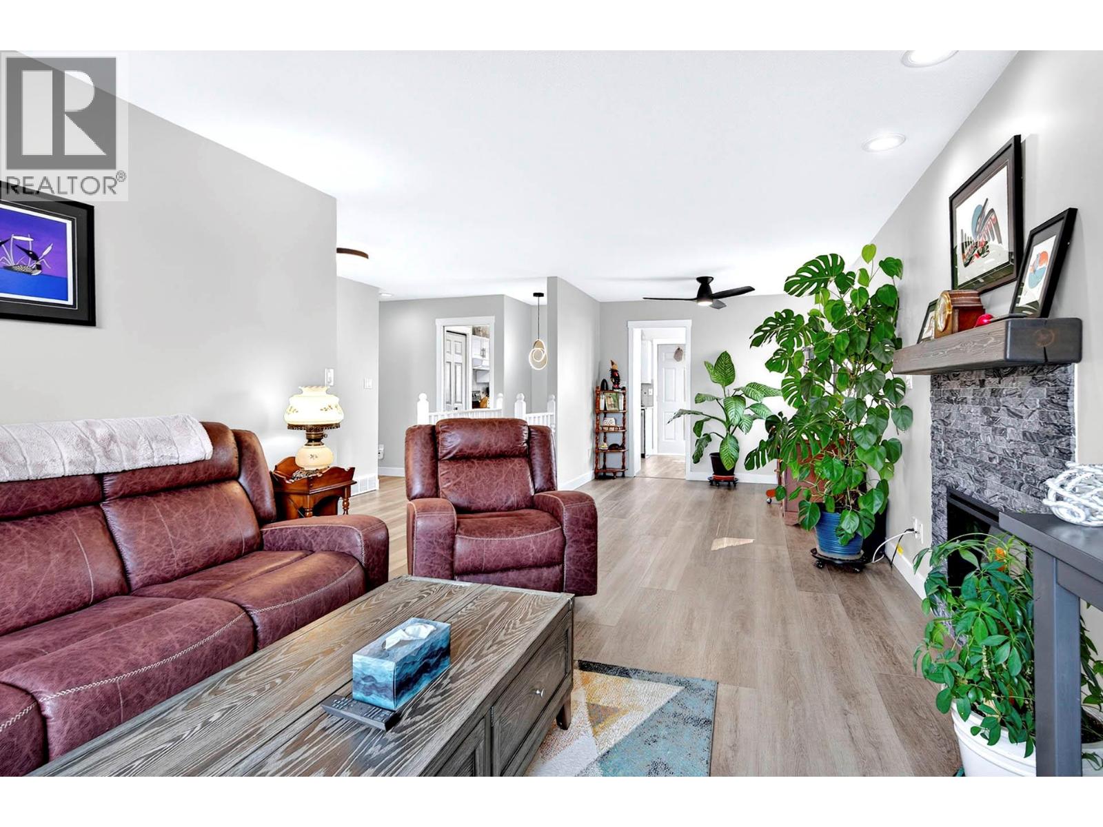 1836 Norview Place, Kamloops, British Columbia  V2B 8L8 - Photo 5 - 10396929