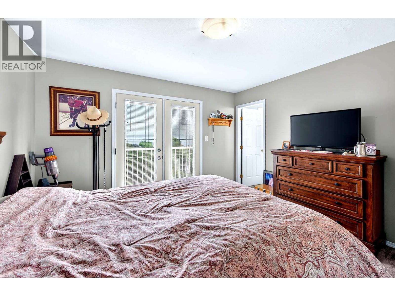 1836 Norview Place, Kamloops, British Columbia  V2B 8L8 - Photo 15 - 10396929