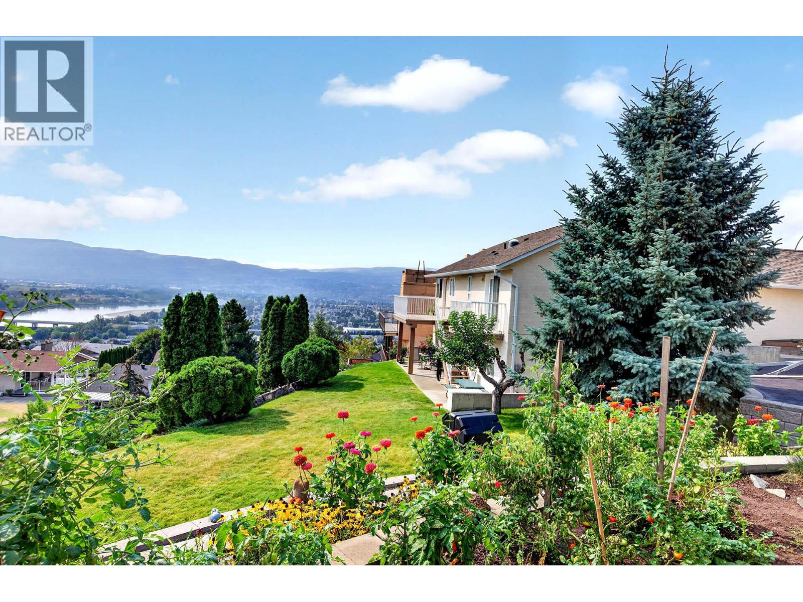 1836 Norview Place, Kamloops, British Columbia  V2B 8L8 - Photo 53 - 10396929