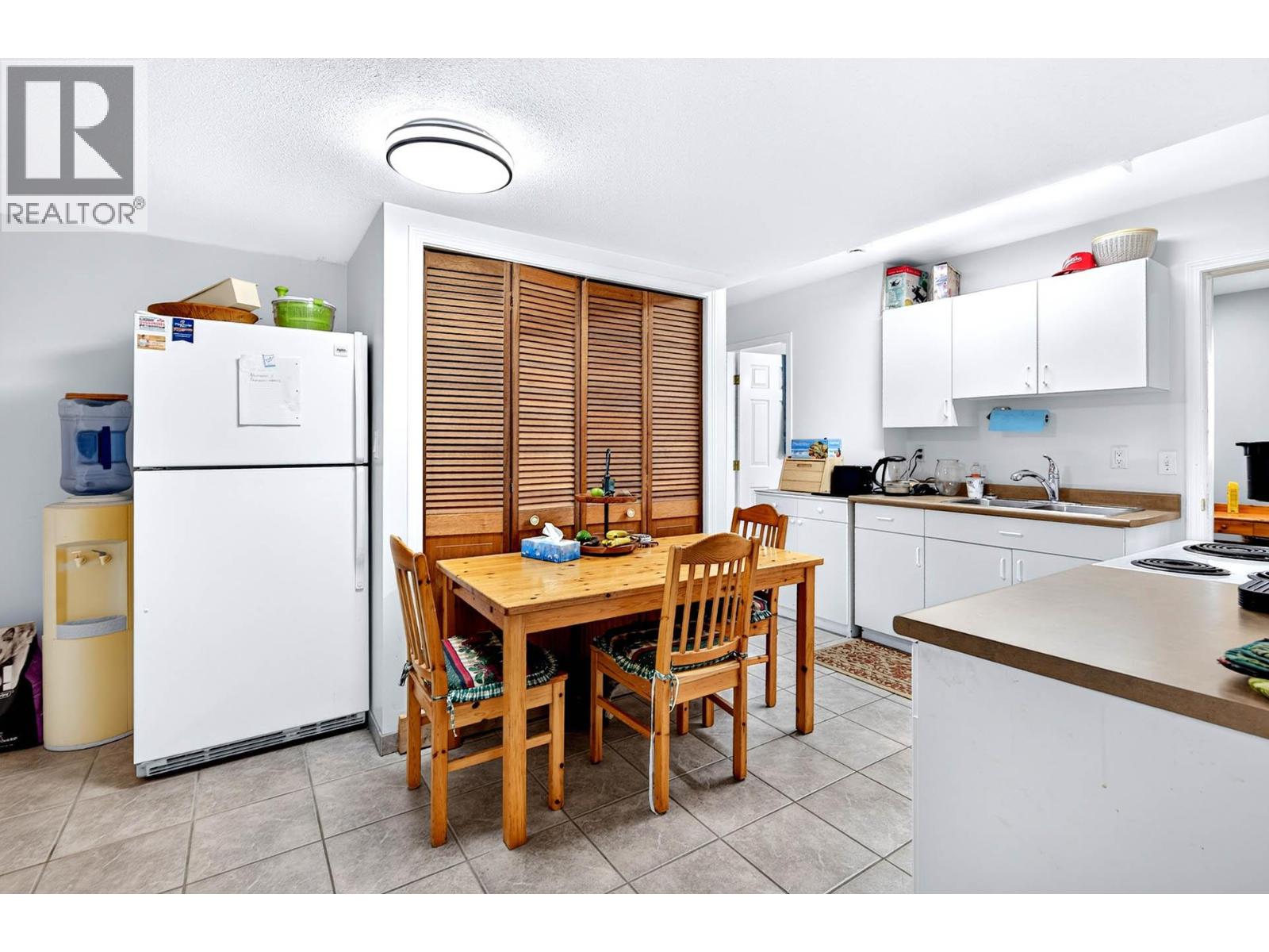 1836 Norview Place, Kamloops, British Columbia  V2B 8L8 - Photo 29 - 10396929