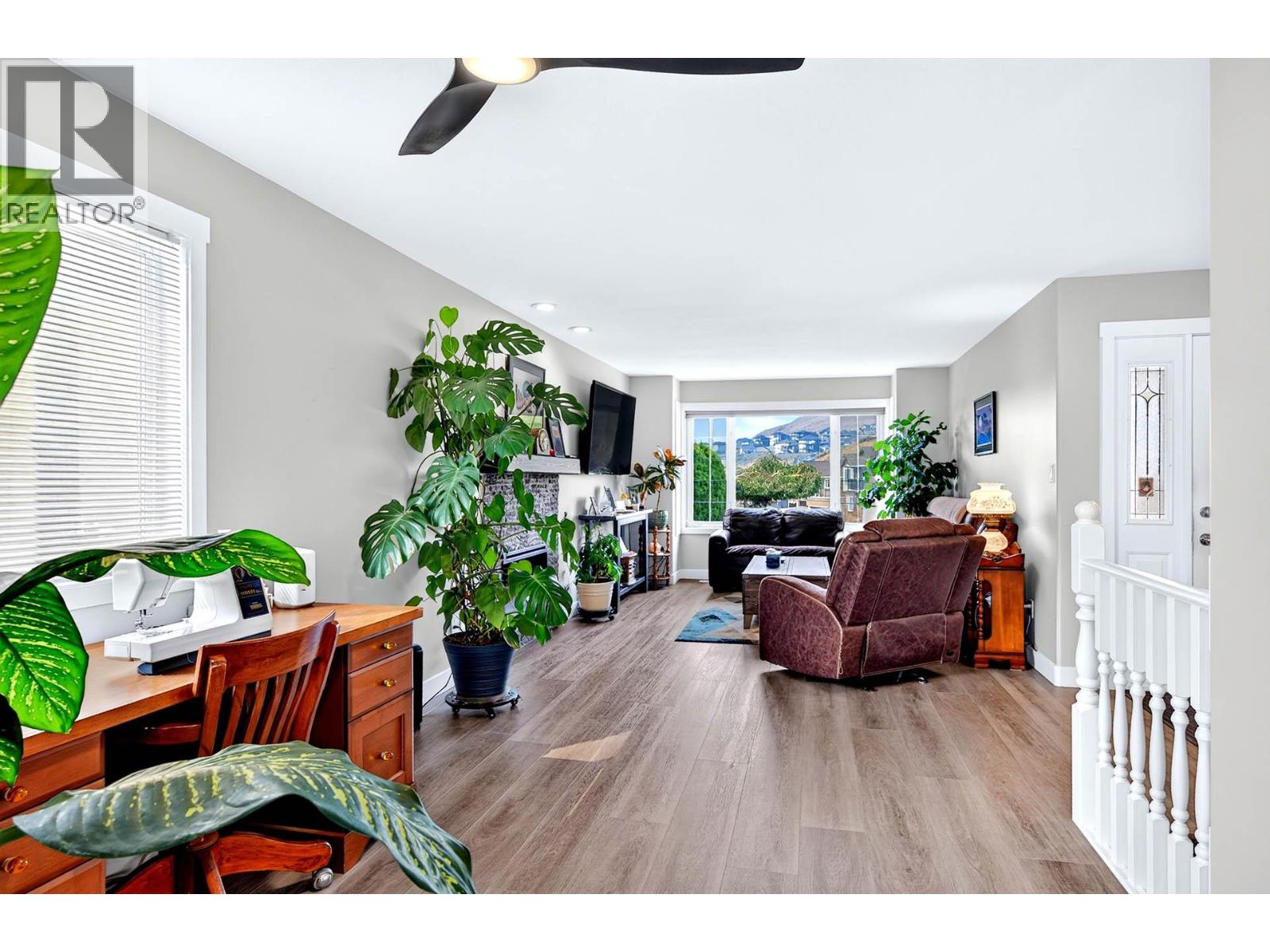 1836 Norview Place, Kamloops, British Columbia  V2B 8L8 - Photo 6 - 10396929
