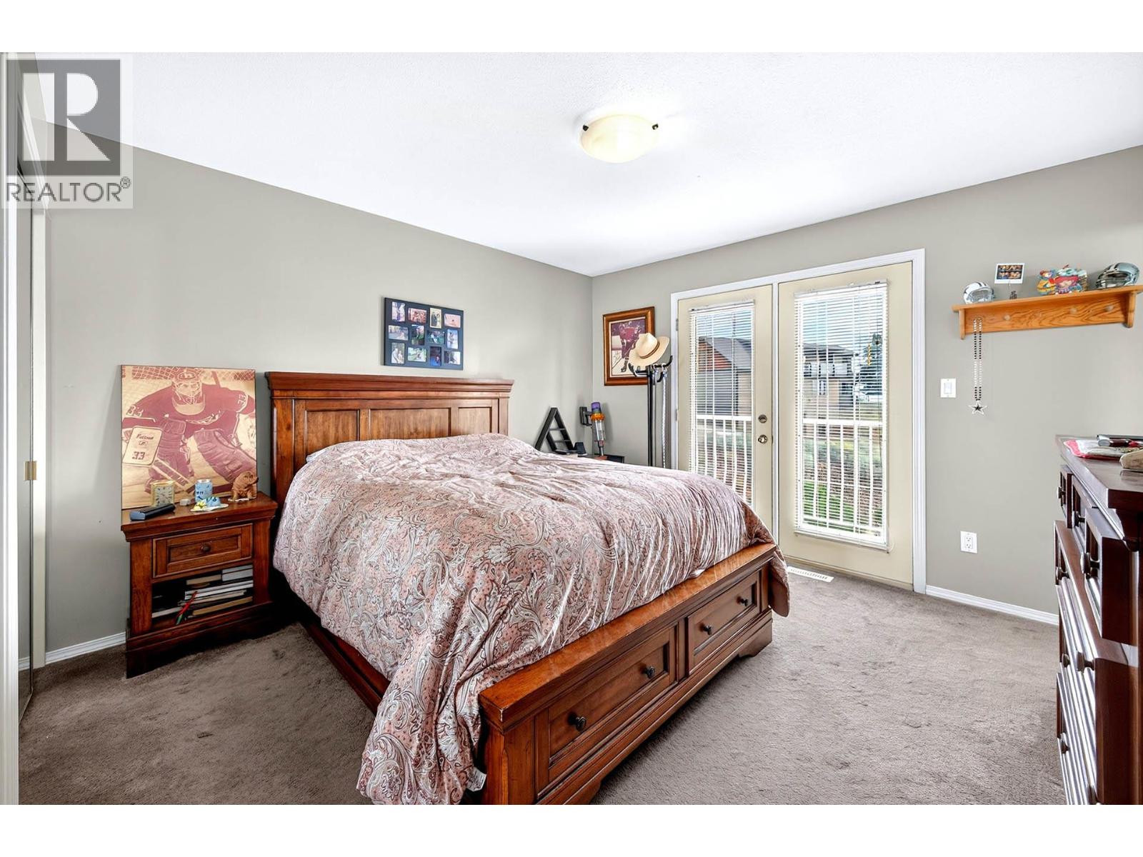 1836 Norview Place, Kamloops, British Columbia  V2B 8L8 - Photo 13 - 10396929