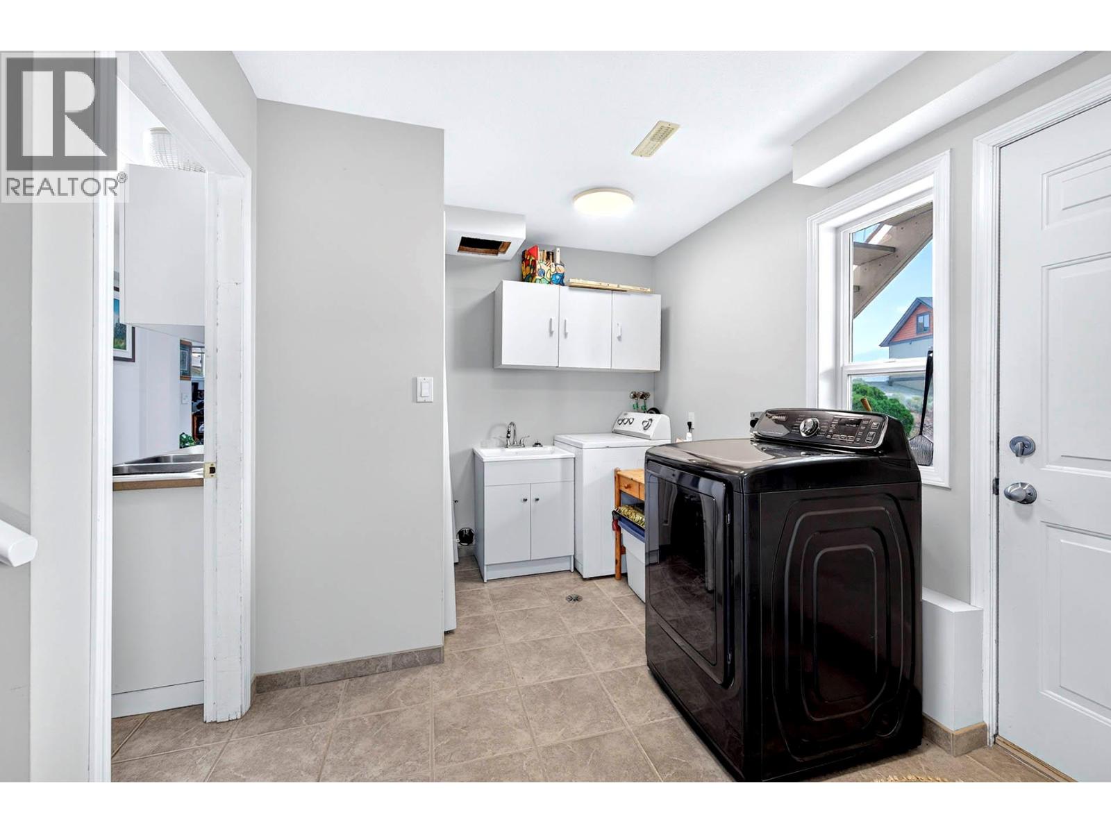 1836 Norview Place, Kamloops, British Columbia  V2B 8L8 - Photo 35 - 10396929