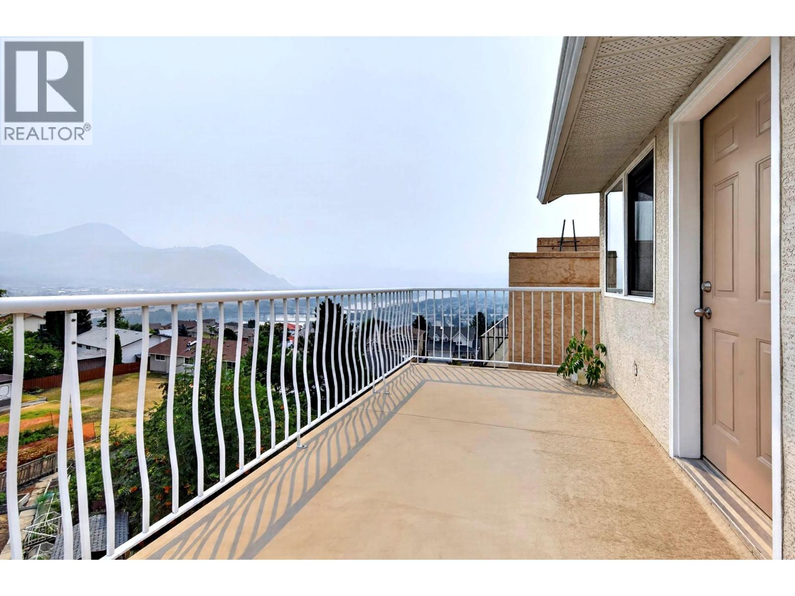 1836 Norview Place, Kamloops, British Columbia  V2B 8L8 - Photo 40 - 10396929